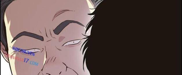 Người Đàn Ông Thực Thụ - Page 99