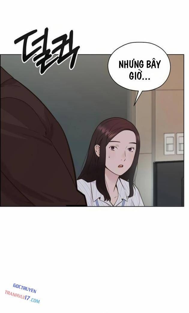 Người Đàn Ông Thực Thụ - Page 43