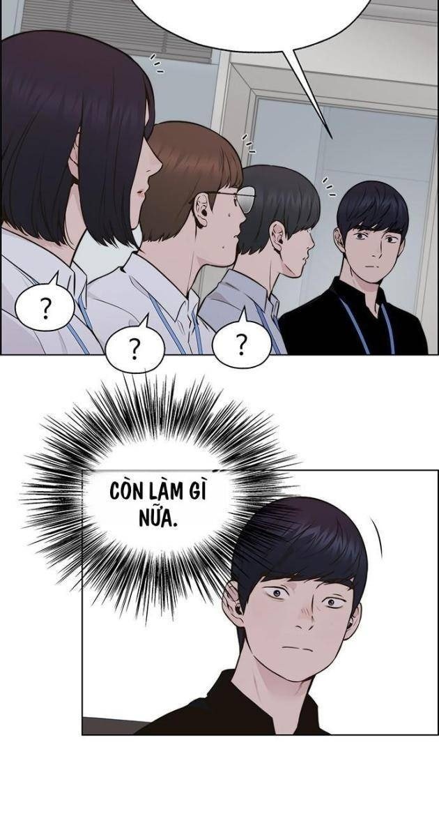 Người Đàn Ông Thực Thụ - Page 198