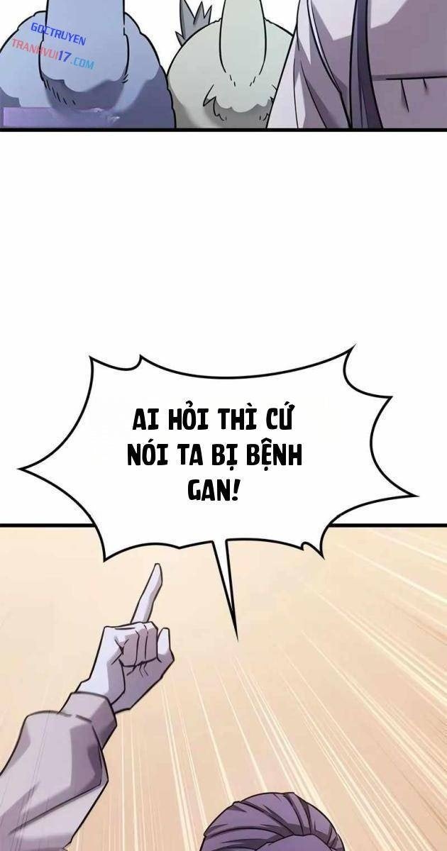 Chúng Ta Bội Thu Rồi, Ma Vương! - Page 67