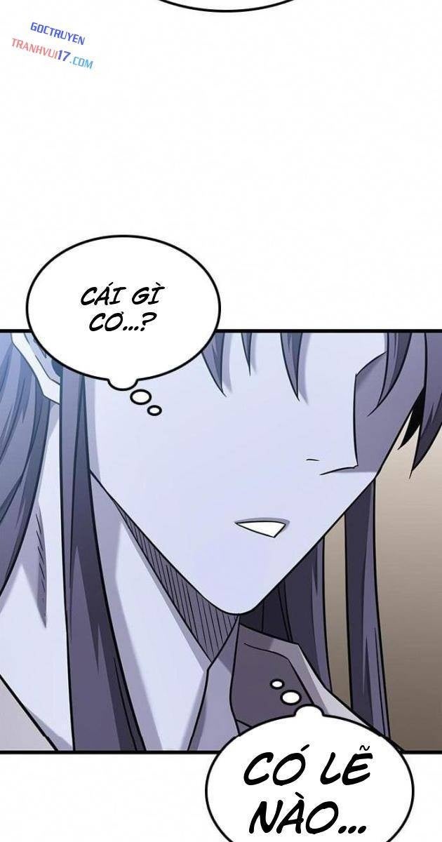 Chúng Ta Bội Thu Rồi, Ma Vương! - Page 16