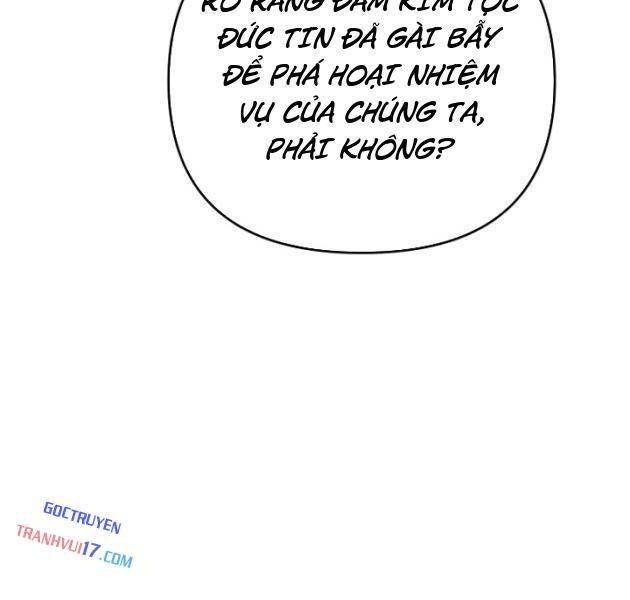 Ta Sẽ Huỷ Diệt Đế Quốc Này - Page 114