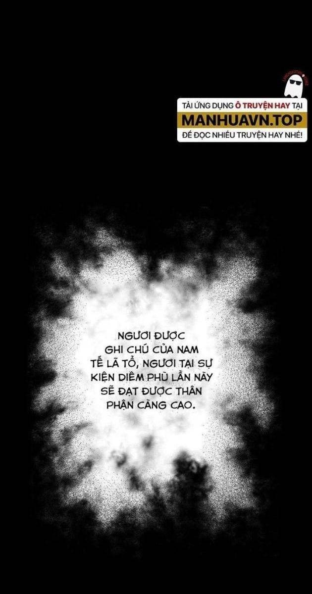 Bắt Đầu Từ Cửu Đầu Điểu - Page 4