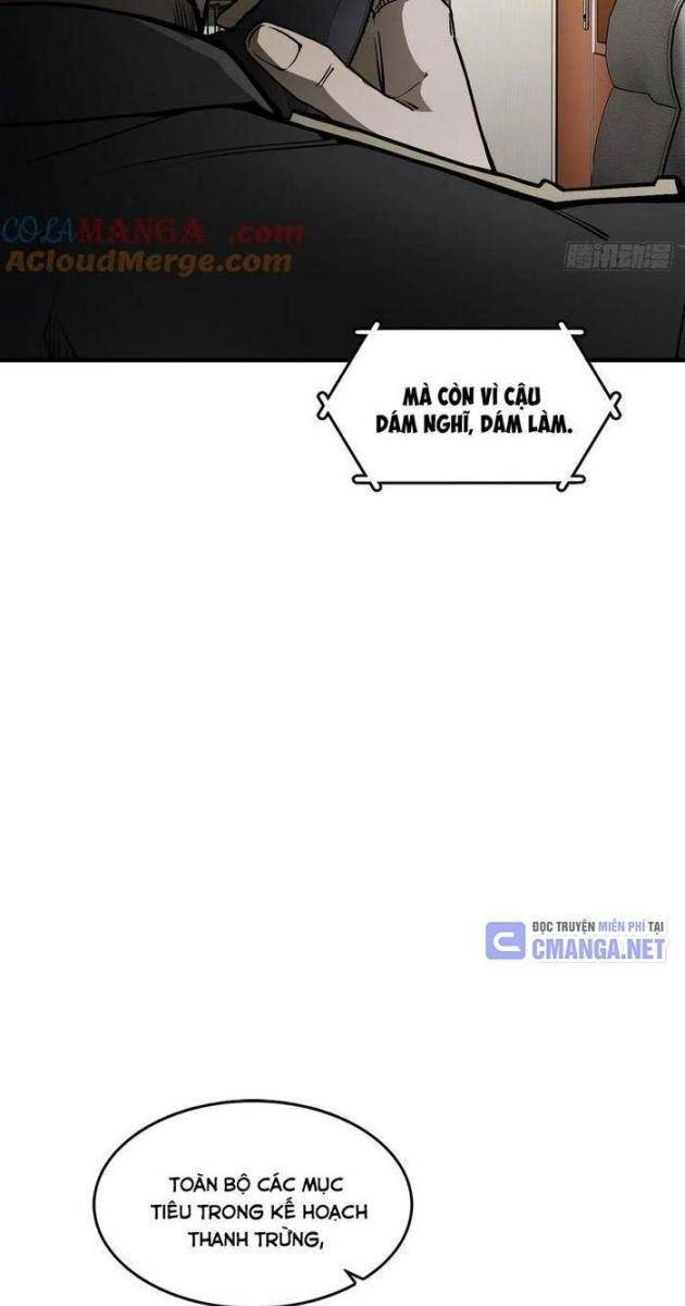 Bắt Đầu Từ Cửu Đầu Điểu - Page 9