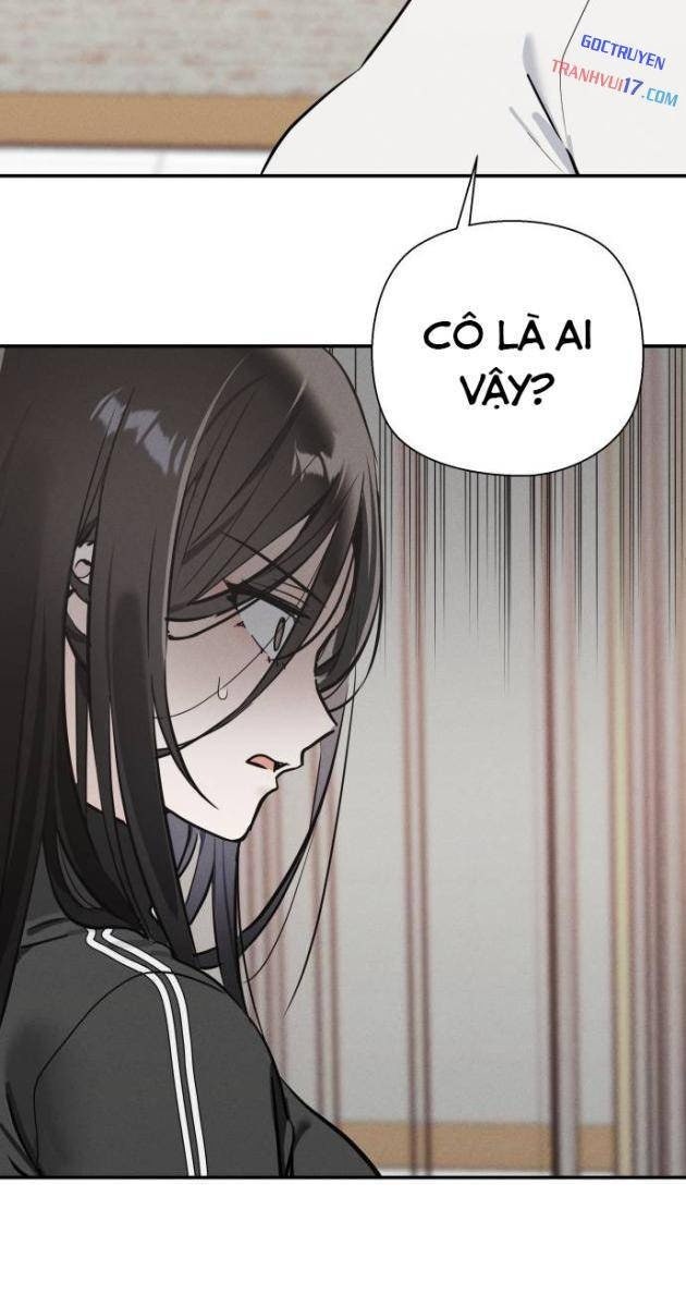 Hôm Nay Han Yoil Là Con Gái - Page 4