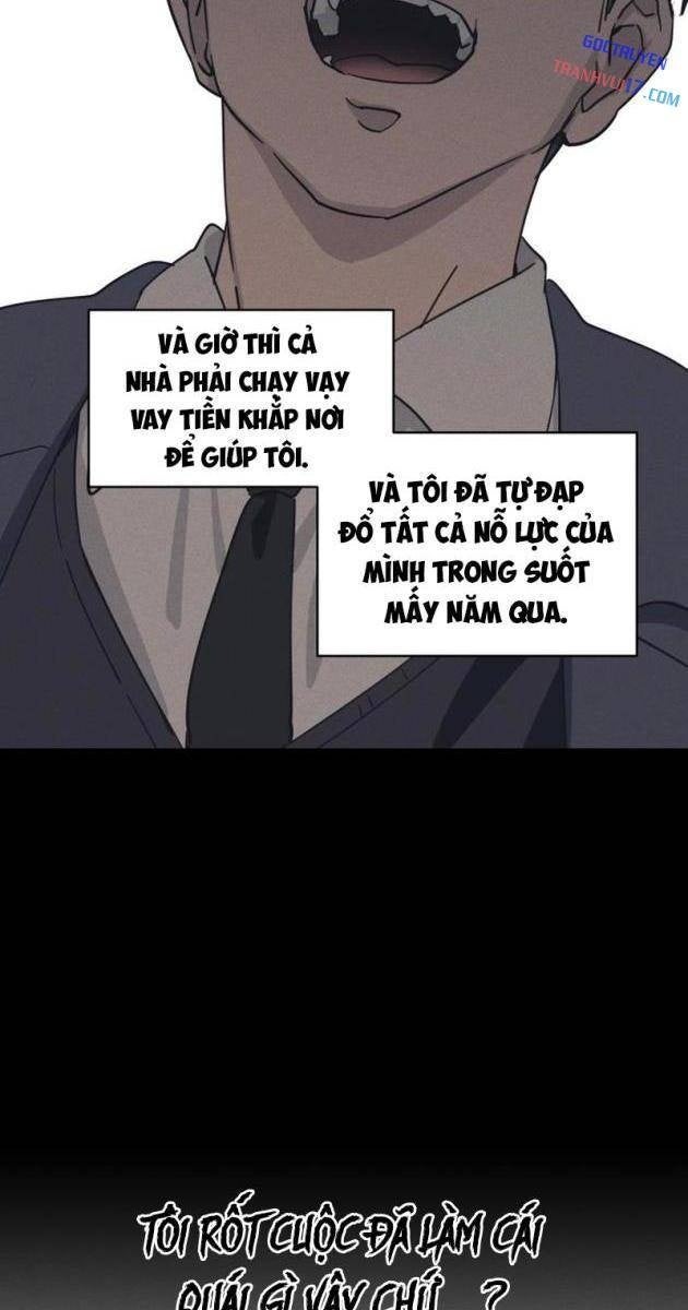 Hôm Nay Han Yoil Là Con Gái - Page 76