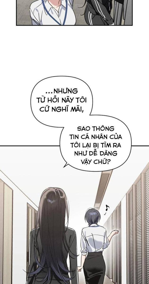 Hôm Nay Han Yoil Là Con Gái - Page 102