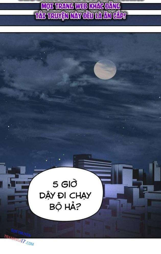 Hôm Nay Han Yoil Là Con Gái - Page 42