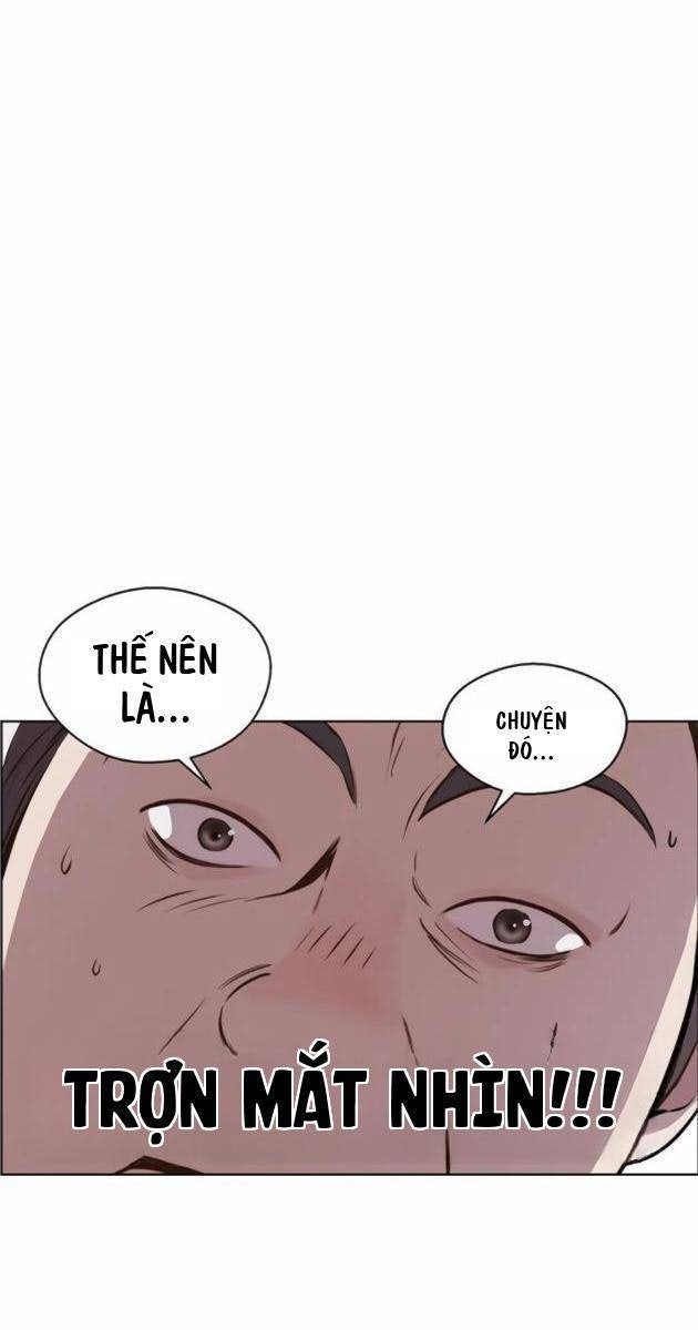 Người Đàn Ông Thực Thụ - Page 12