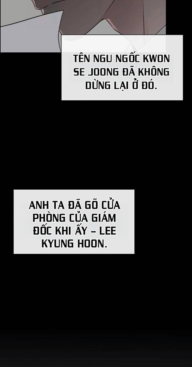 Người Đàn Ông Thực Thụ - Page 86
