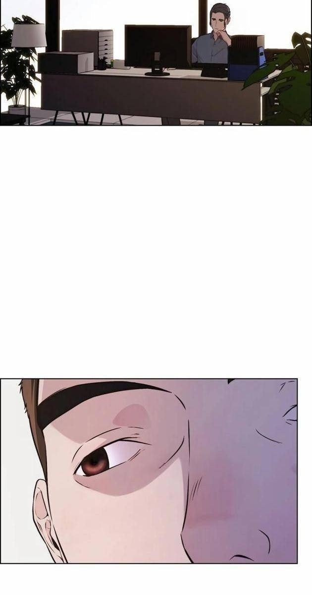 Người Đàn Ông Thực Thụ - Page 142