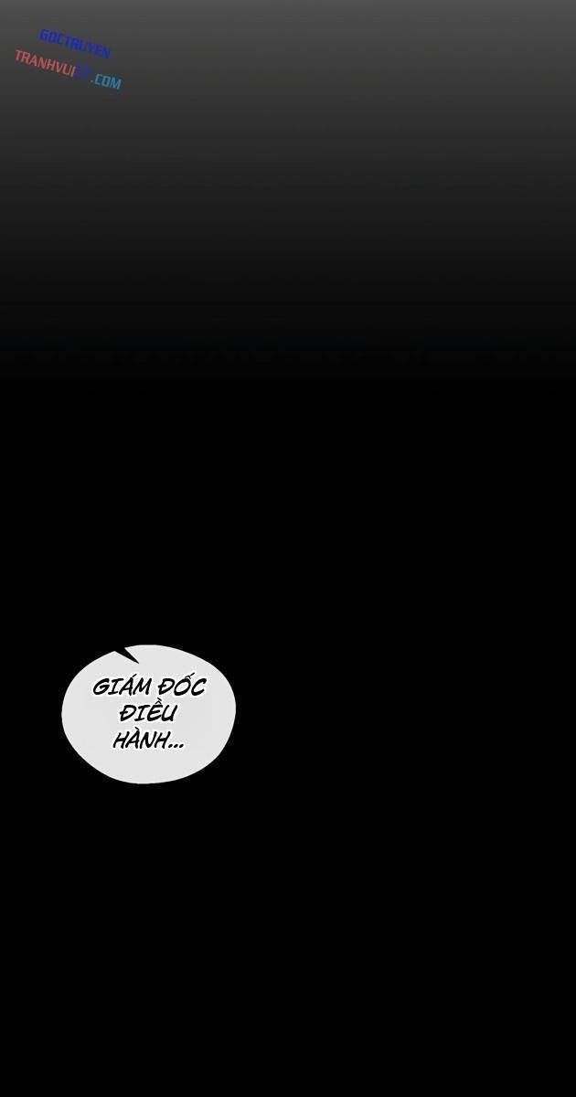 Người Đàn Ông Thực Thụ - Page 69
