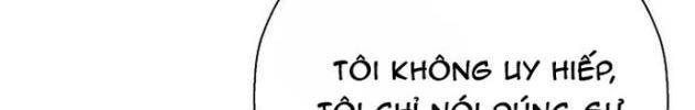 Sự Trở Lại Của Huyền Thoại - Page 16