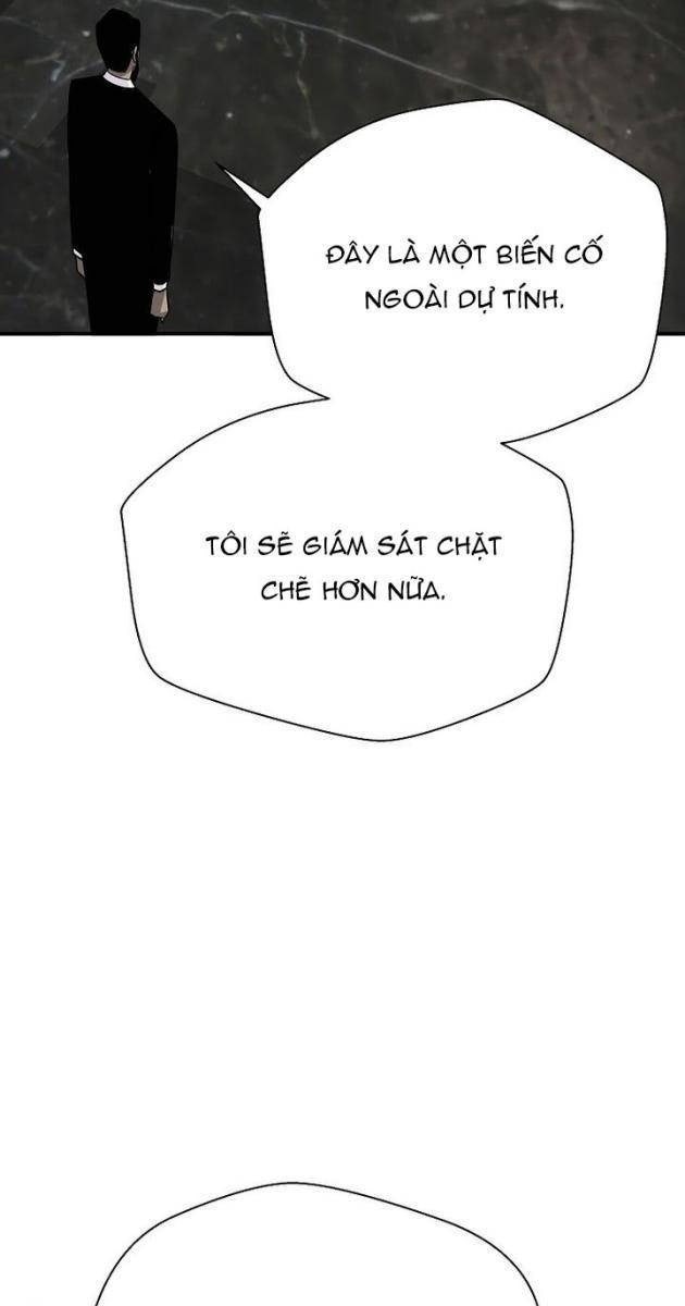 Sự Trở Lại Của Huyền Thoại - Page 59
