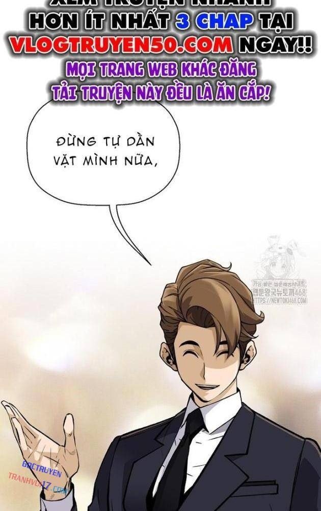 Sự Trở Lại Của Huyền Thoại - Page 74