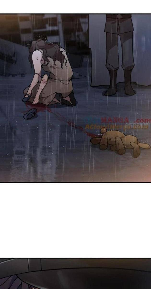 Bắt Đầu Từ Cửu Đầu Điểu - Page 4