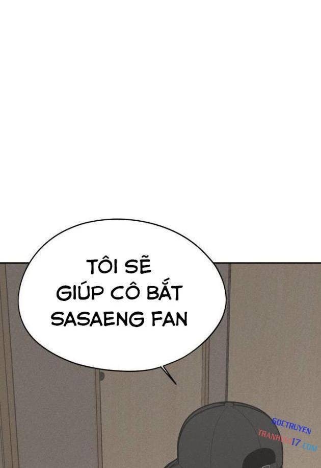 Hôm Nay Han Yoil Là Con Gái - Page 24