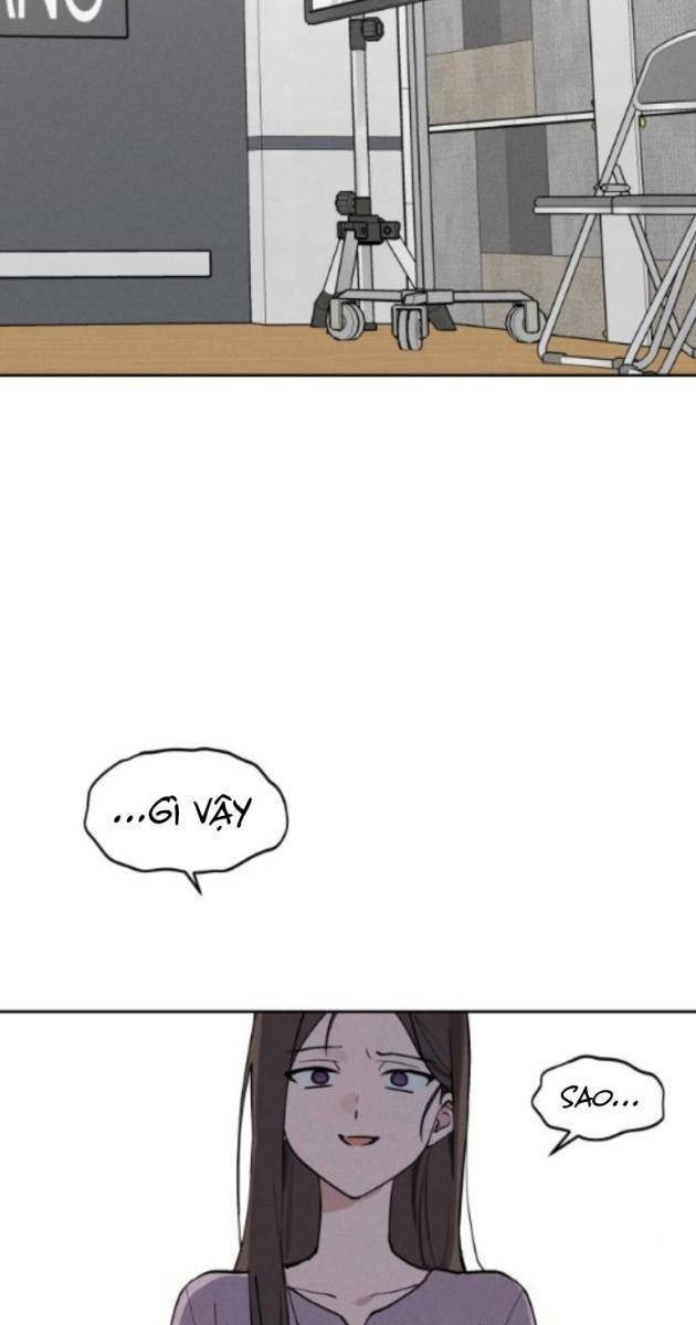 Hôm Nay Han Yoil Là Con Gái - Page 2
