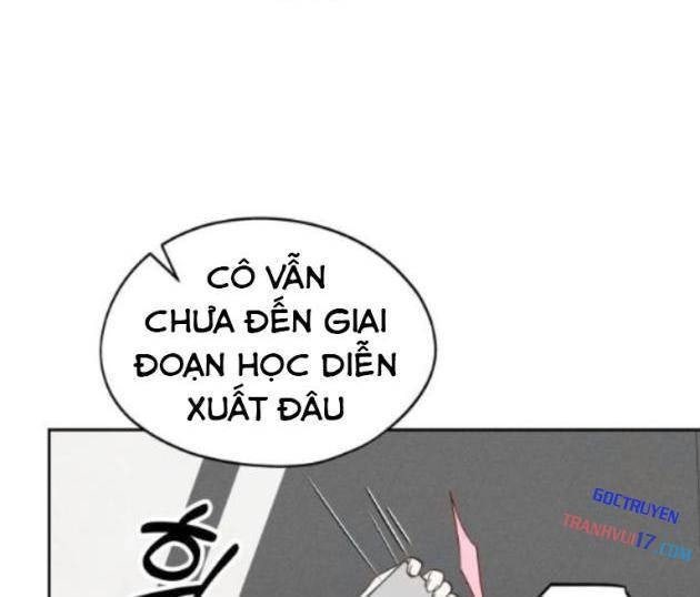 Hôm Nay Han Yoil Là Con Gái - Page 54