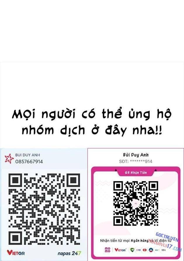 Hôm Nay Han Yoil Là Con Gái - Page 102