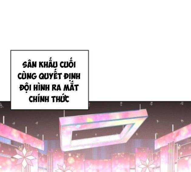 Hôm Nay Han Yoil Là Con Gái - Page 96