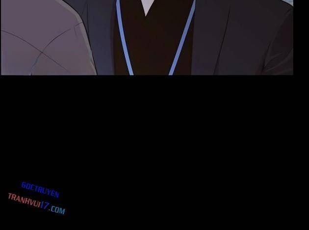 Người Đàn Ông Thực Thụ - Page 35