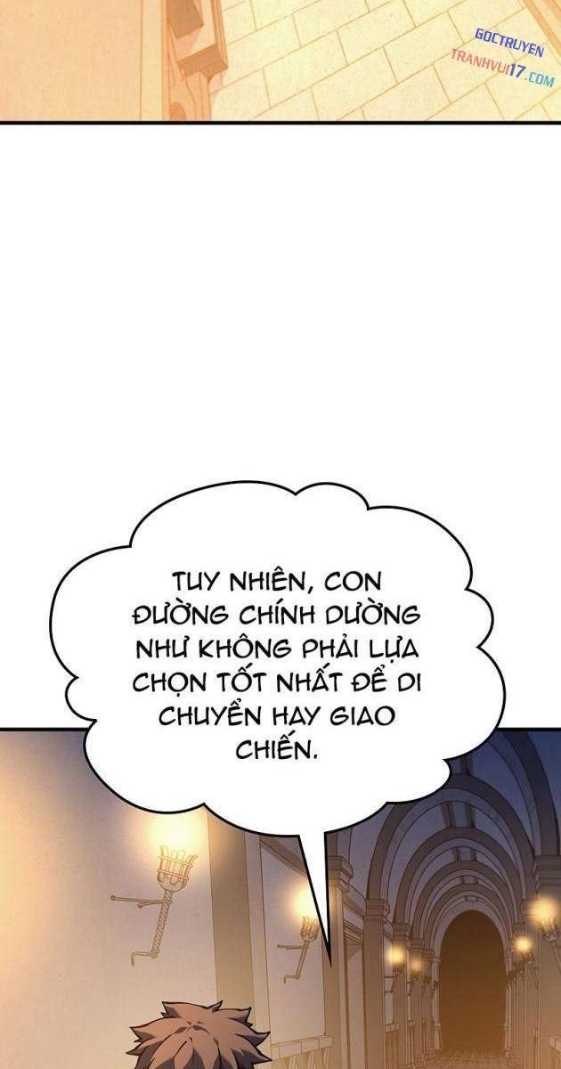 Mạo Hiểm Giả Carl - Page 90
