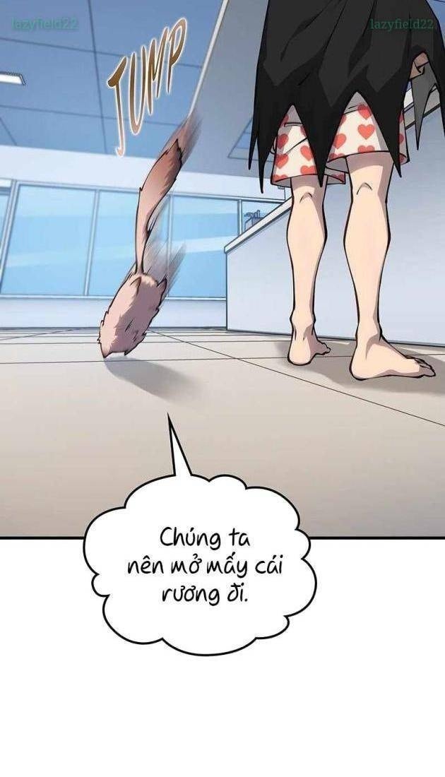 Mạo Hiểm Giả Carl - Page 120
