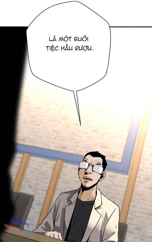 Sự Trở Lại Của Huyền Thoại - Page 16