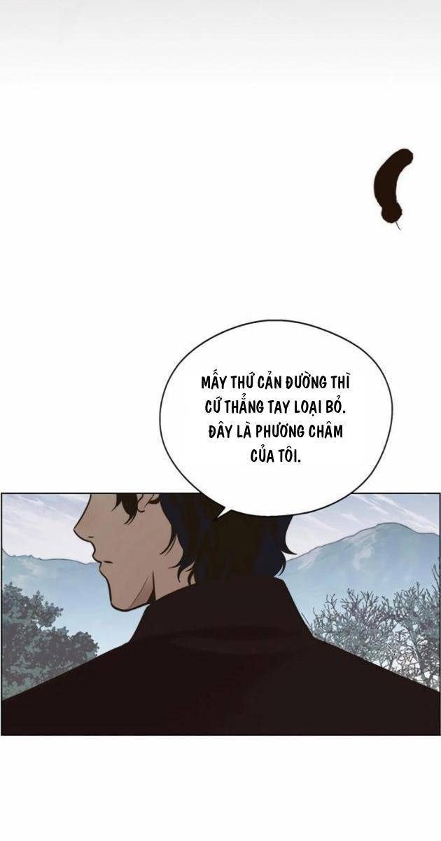 Người Đàn Ông Thực Thụ - Page 76