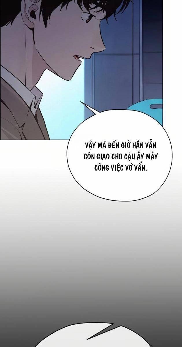 Người Đàn Ông Thực Thụ - Page 107
