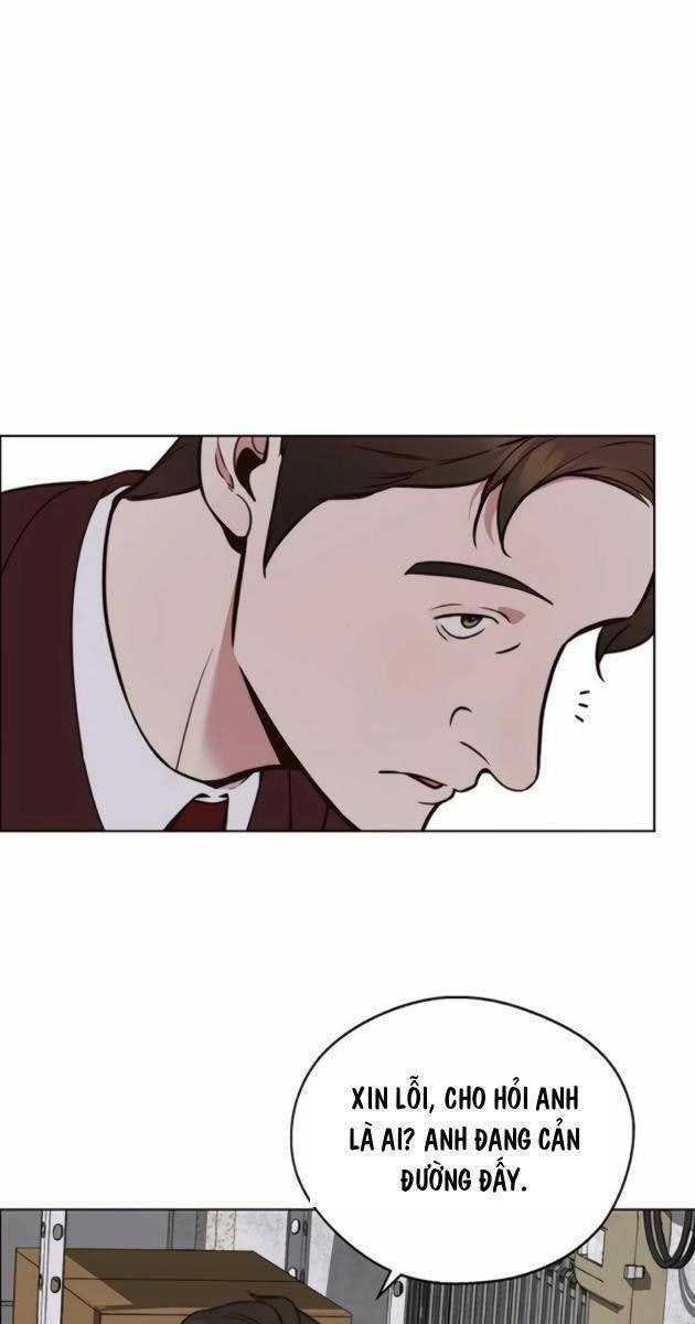 Người Đàn Ông Thực Thụ - Page 122