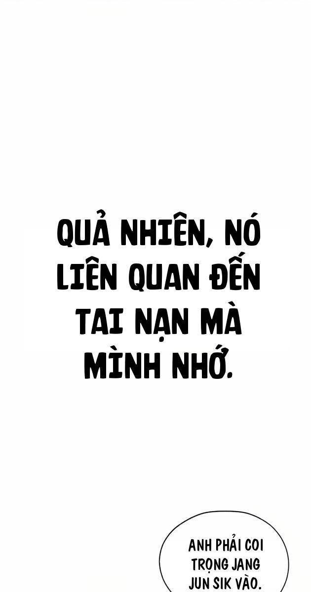 Người Đàn Ông Thực Thụ - Page 130