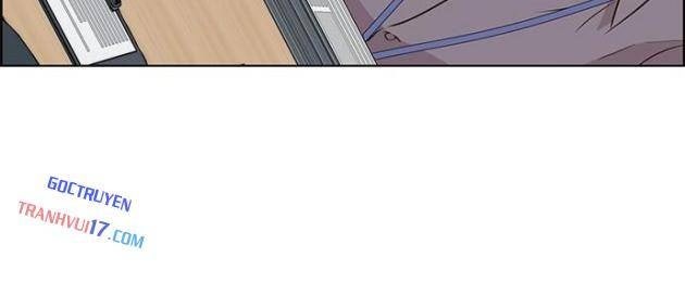 Người Đàn Ông Thực Thụ - Page 163