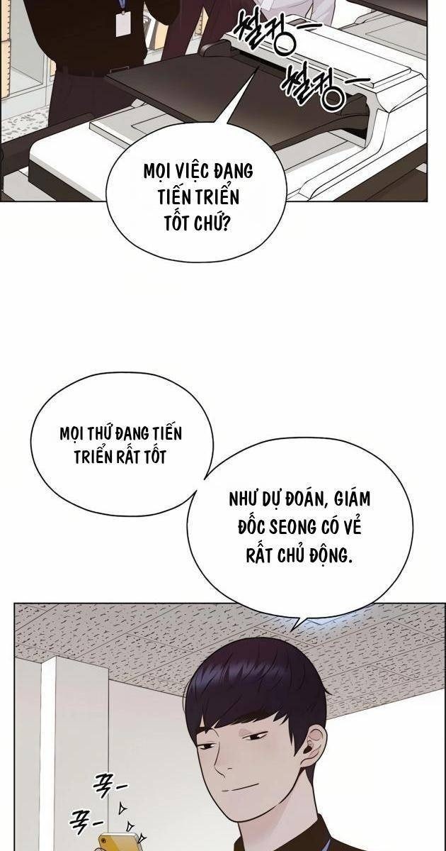 Người Đàn Ông Thực Thụ - Page 96