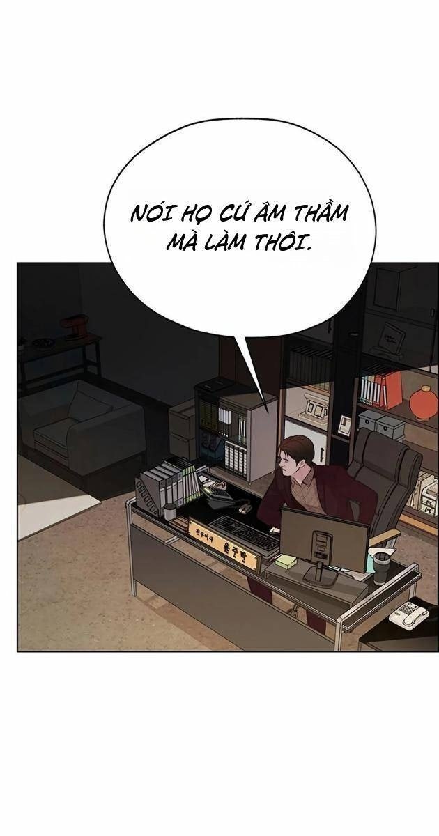 Người Đàn Ông Thực Thụ - Page 78