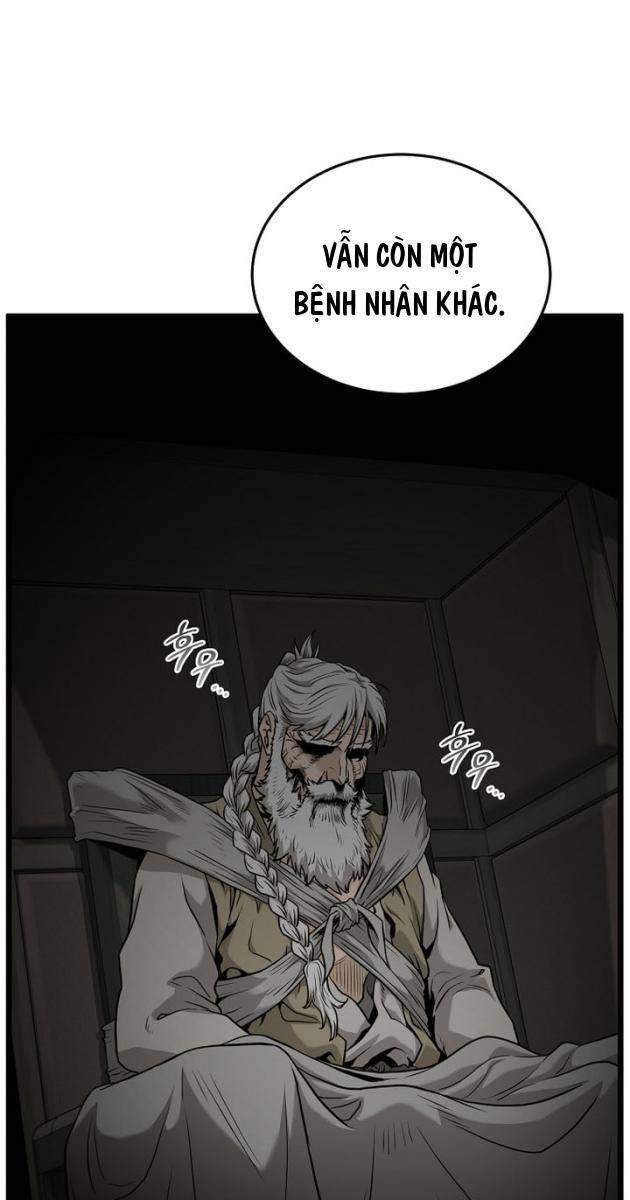 Đăng Nhập Murim - Page 40