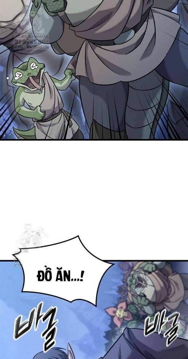 Chúng Ta Bội Thu Rồi, Ma Vương! - Page 94