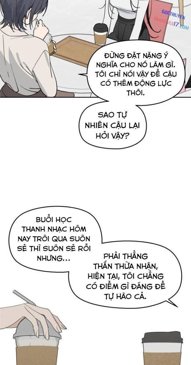 Hôm Nay Han Yoil Là Con Gái - Page 47