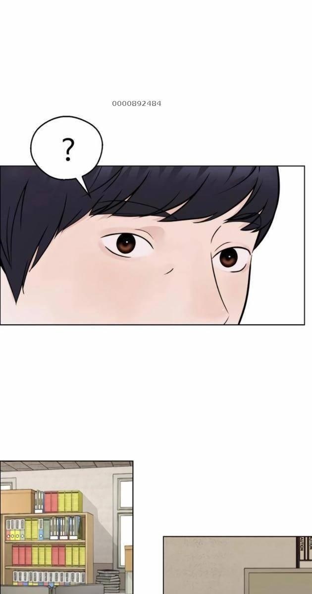 Người Đàn Ông Thực Thụ - Page 7
