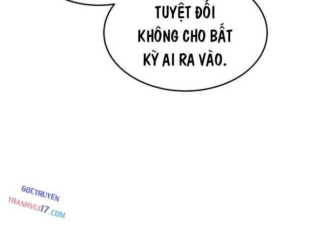 Đăng Nhập Murim - Page 26