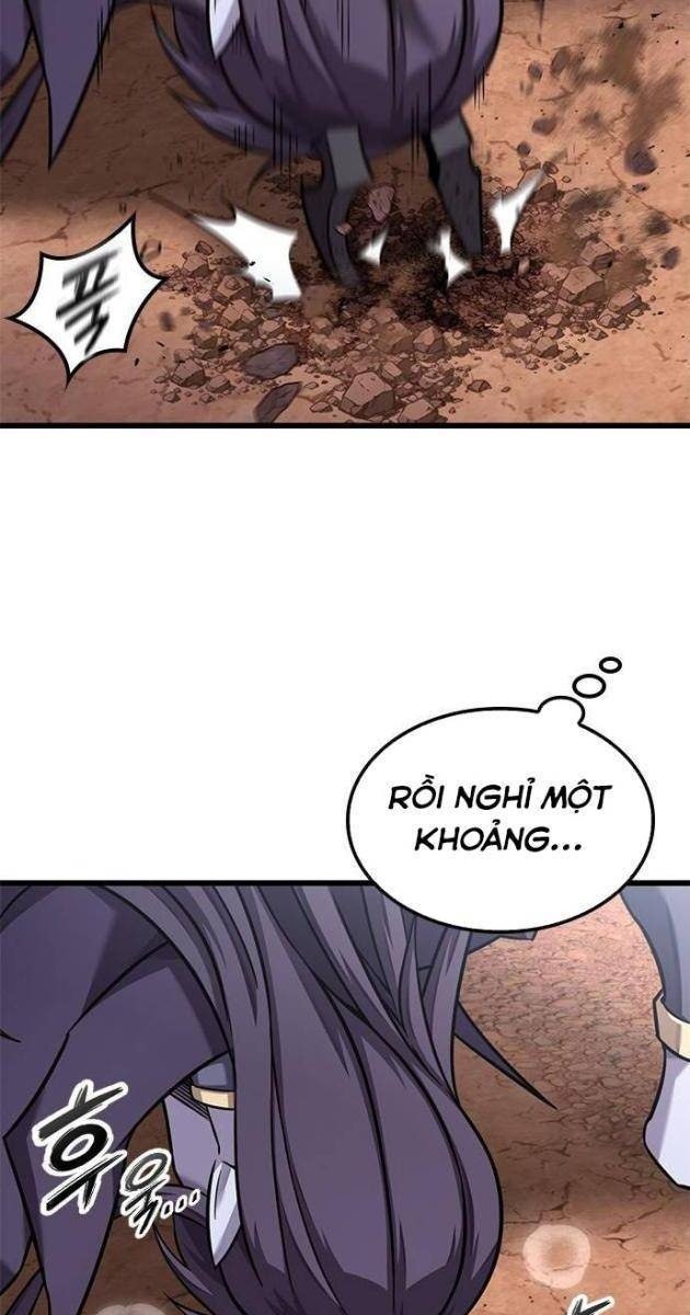 Chúng Ta Bội Thu Rồi, Ma Vương! - Page 44