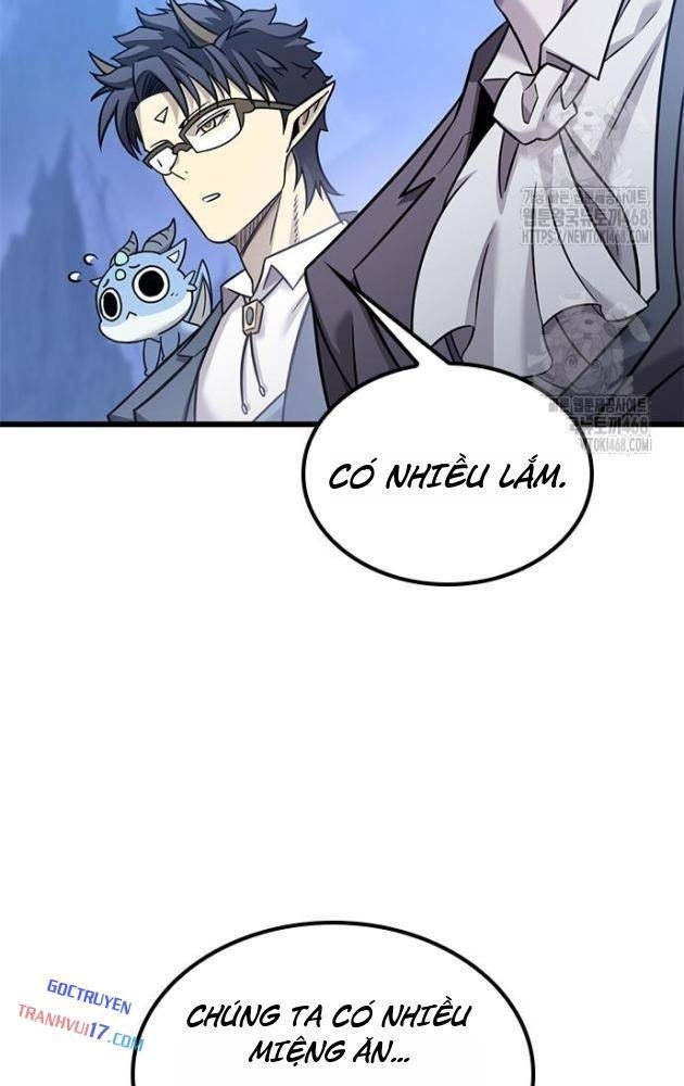Chúng Ta Bội Thu Rồi, Ma Vương! - Page 97