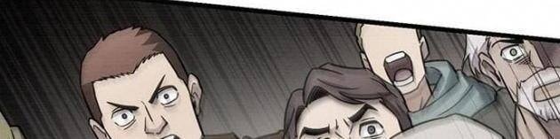 Chúng Ta Bội Thu Rồi, Ma Vương! - Page 27