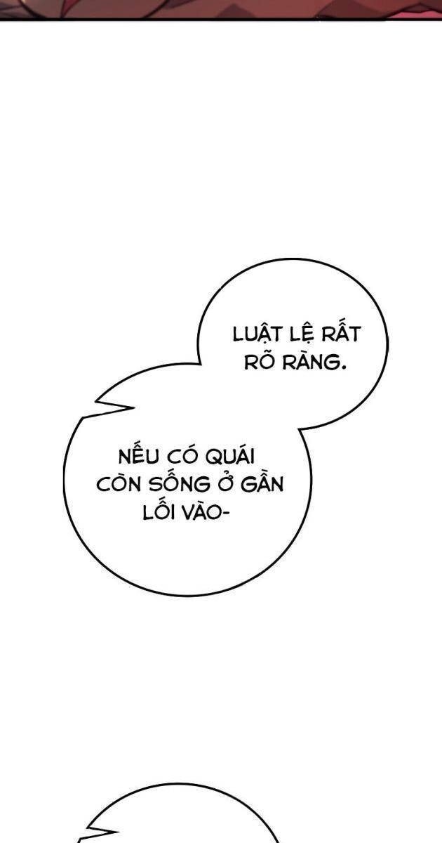 Mạo Hiểm Giả Carl - Page 53
