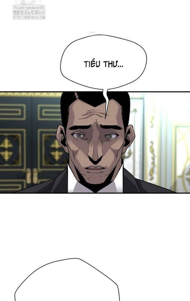 Sự Trở Lại Của Huyền Thoại - Page 58