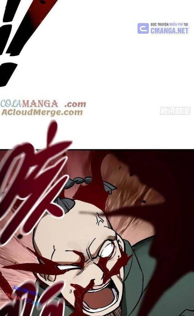 Bắt Đầu Từ Cửu Đầu Điểu - Page 47