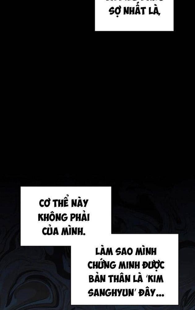 Hôm Nay Han Yoil Là Con Gái - Page 59