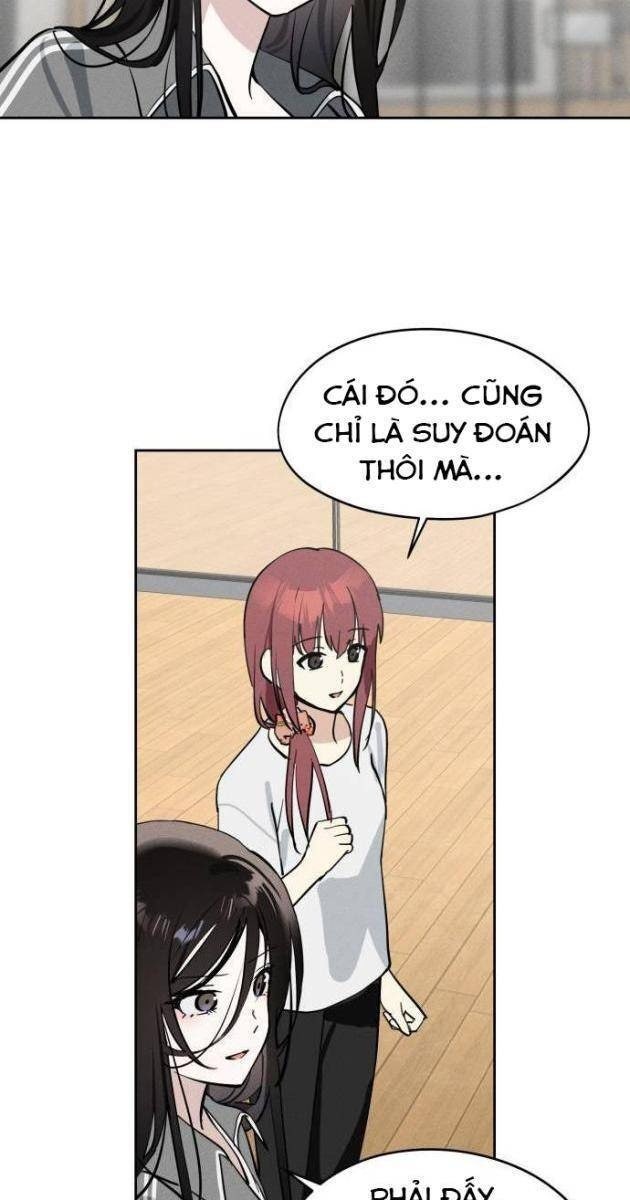 Hôm Nay Han Yoil Là Con Gái - Page 37