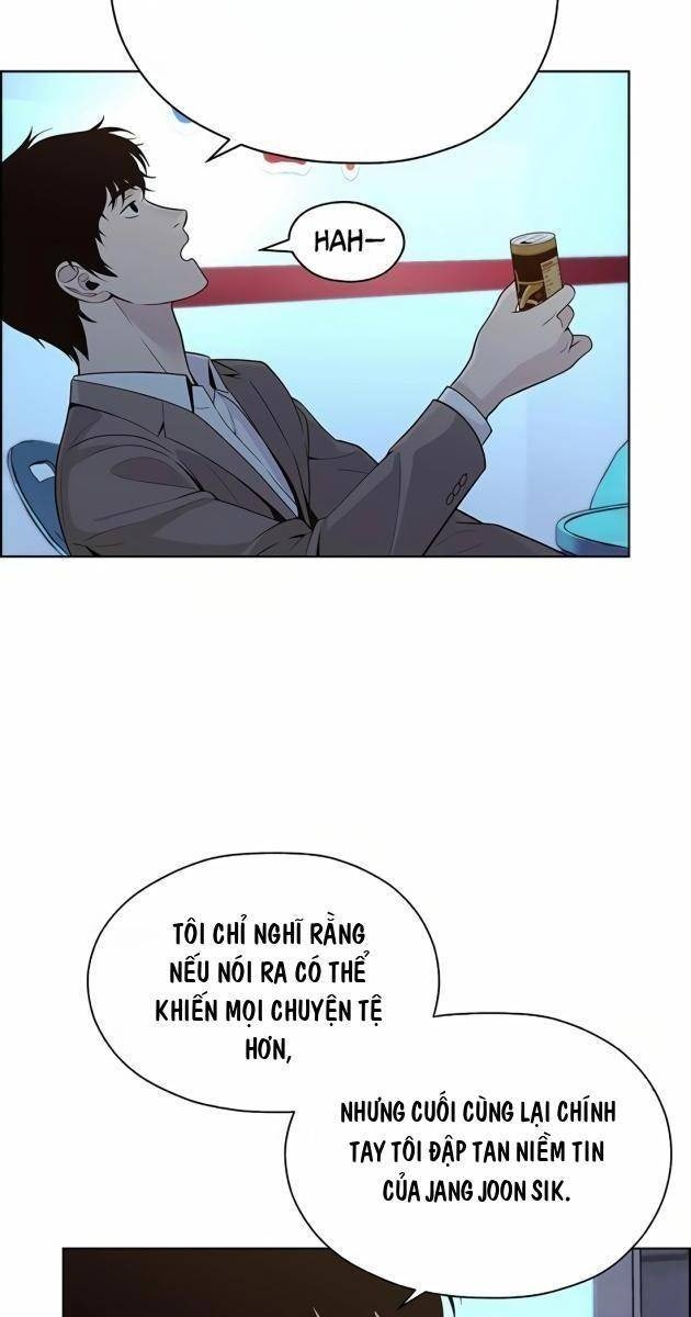 Người Đàn Ông Thực Thụ - Page 118